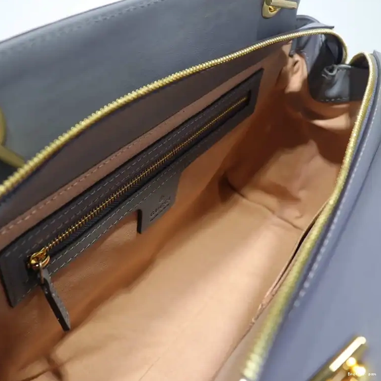 Brother sam Bags 20GUC0002 Gucci 0816